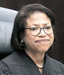 El Vocero edición 5 de mayo de 2023 by El Vocero de Puerto Rico