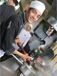 Chennai area, india client ligabue saudi arabia module sap mm sap r/3 ecc 6 duration nov 2016 to dec 2017. Ligabue Offshore Technology Oil And Gas News And Market Analysis