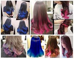 Walk in for a haircut or color service and find a little me time that fits easily into your day. Cheap Hair Salons Near Me Bpatello