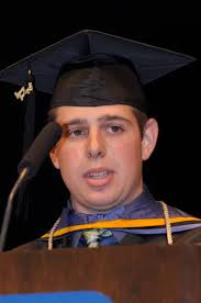 Spring 2011 Commencement