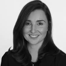 Can't thank my supervisors enough for the 'pursue of truth and knowledge  for a better world'. I am lucky to have 3 great supervisors Conor Mc Guckin  Miriam Twomey Aoife M. Lynam |