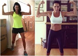 140 Pounds In Kilos This simple calculator will allow you to easily convert 140 lb to kg. 2021 hot products