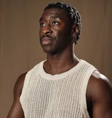 Later this month, @gsufilmmediatheatre alumna filmmaker Caroline Rumley  (M.A. in Film, Video and Digital Imaging) debuts the world premiere of her  first feature film “Eponymous” as an official selection of the 35th