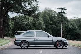 We did not find results for: 600 Entries Left Live Draw Monday Dream Car Giveaways Facebook