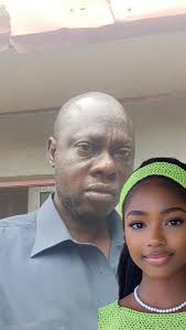 A lady divorces her husband because her husband is cheating,