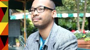 Cut to Black: Vaughn Ross, Supervising Director -