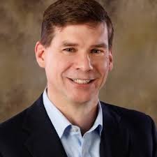 It has truly been one of the highlights of my career as a finance  professional to get to interact with the CEO, Staff and other directors