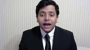 Fundraiser for Priti Shah by Ritvik Shah : Serving Frontline Heroes of  Covid-19