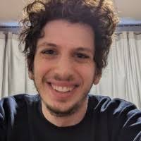 100+ "Molot" profiles