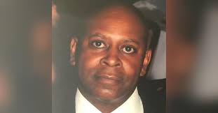 James Thomas Harris Obituary