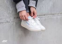 Reebok Womens Club C 85 Vintage Google Zoeken Reebok Club Club C 85 Vintage Sneakers Outfit