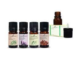 Huiles essentielles punaises de lit. Epingle Sur Soins