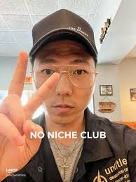 Discovering Hidden Gems: The Best Hole-in-the-Wall Coffee Shops