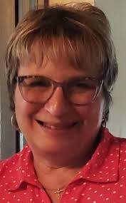 Sue Redfield Obituary and Online Memorial (2024)