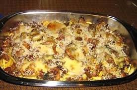 Filettopf Super Lecker Rezept Mit Bild Rezept Rezepte Schweinefilet Rezepte Einfache Gerichte