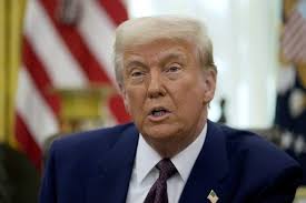 Gordon “Pete” N. Totten, Cortland, Ohio