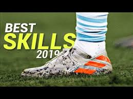 All of them with coaching points. Download Football Freestyle Skills 2018 2 Skills Video Mp4 2021