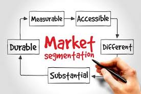 We did not find results for: Segmentasi Pasar Pengertian Dasar Syarat Tujuan Tingkatan
