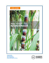 Image result for Vernonia karaguensis