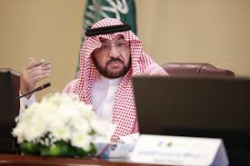 جامعة حائل جامعة سعودية تقع في مدينة حائل بمنطقة حائل بالمملكة العربية السعودية، وهي تحت إشراف وزارة التعليم السعودية، تأسست الجامعة بمرسوم ملكي يوم الثلاثاء 30 جمادي الآخر 1426هـ الموافق 7 يونيه 2005م، ويتولى إدارة. Ø¬Ø§Ù…Ø¹Ø© Ø·ÙŠØ¨Ø© Taibah U Sur Twitter Ù…Ø¹Ø§Ù„ÙŠ Ù…Ø¯ÙŠØ± Ø¬Ø§Ù…Ø¹Ø© Ø·ÙŠØ¨Ø© Ø¯ Ø¹Ø¨Ø¯Ø§Ù„Ø¹Ø²ÙŠØ² Ø§Ù„Ø³Ø±Ø§Ù†ÙŠ ÙŠØ±Ø¹Ù‰ Ø§Ø¬ØªÙ…Ø§Ø¹ Ù„Ø¬Ù†Ø© Ø¹Ù…Ø¯Ø§Ø¡ ÙƒÙ„ÙŠØ§Øª Ø¥Ø¯Ø§Ø±Ø© Ø§Ù„Ø£Ø¹Ù…Ø§Ù„ Ø¨Ø¬Ø§Ù…Ø¹Ø§Øª Ø¯ÙˆÙ„ Ù…Ø¬Ù„Ø³ Ø§Ù„ØªØ¹Ø§ÙˆÙ† Ø§Ù„Ø®Ù„ÙŠØ¬ÙŠ Ø¨Ø¯ÙˆØ±ØªÙ‡ Ø§Ù„Ø³Ø§Ø¨Ø¹Ø© ÙˆØ§Ù„Ø°ÙŠ ØªØ³ØªØ¶ÙŠÙÙ‡ Ø§Ù„Ø¬Ø§Ù…Ø¹Ø© Https T Co Ykyboprqn6