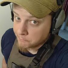 applehat (Cameron Chunn) · GitHub