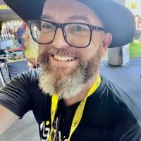 Ben Jaeger Email & Phone Number