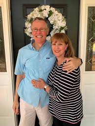 Hgtv Dream Home 2020 Winner Annoucement Hgtv Dream Home 2020 Hgtv