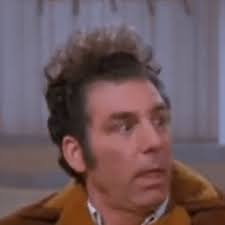 How much money did George wind up getting for the opera ticket he sold? :  r/seinfeldtrivia