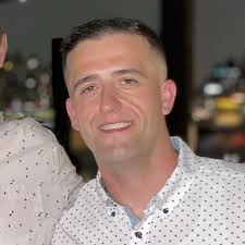 Nicole Braun and Patrick Saulino's Wedding Website