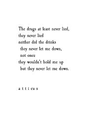 Pin On On My Darkest Days