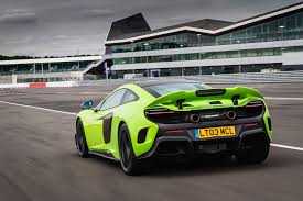 675lt 15 Mclaren 675lt Mclaren Mclaren P1