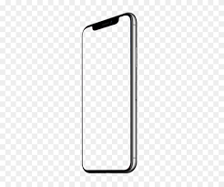 Download 640x640 Iphonex Mockup Template For Free Download Iphone X Png Mockup Template Iphone Mockup Templates