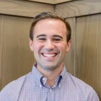 100+ ".seitz" profiles