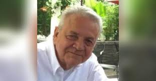 William Leon Koontz Obituary