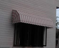 Traditional georgian door canopy with side supports in galvanised steel. Awning Manufacturers In India Window Awning Manufacturer Awning Supplier In India Window Awning Supplier
