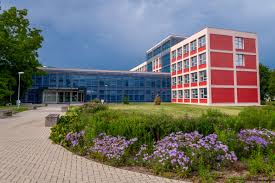 Bologna Üniversitesi