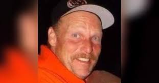 Thomas "T-Bone" Guffey-Rammelsberg Obituary