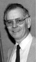 Kenneth Hightower Obituary (2009)