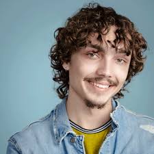 Find Realtors, Real Estate Agents & Brokers