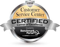 This ge money bank phone number is ranked #3 out of 5 because 10,104 once on the phone with ge money bank's customer service department, you may need to provide them with information that identifies you as a customer, like. Ge Capital Retail Bank Certified As 2014 Customer Service Center Of Excellence By Benchmarkportal Business Wire