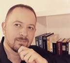 Image result for seo expert srbija