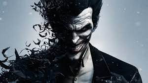 I need to bring us together, and make this right. bruce wayne to alfred pennyworthsrc bruce wayne is the ceo of wayne enterprises and the main vigilante operating in gotham city, new jersey known as the batman. 45 Joker Background Wallpaper On Wallpapersafari
