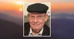 Billy Omer Ray Obituary 2024