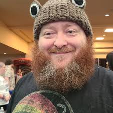 This is so sad. May he rest in peace. Perry Knotts/Getty  PerryKnotts/Gettylmages Images WBALTV wbaltvcom 97 RATENS NAID ARTHUR JONES  1986-2025 1986 2025