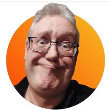 Op zondag 13 april 2025 viert De Fameuze Fanclub