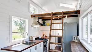 Designing a small house sounds challenging but you can still make your home beautiful with a few interesting ideas. Warm Small House Interior Design 17 Best Ideas About Small Home With How To Furnish A Small House How To Furnish A Small House In Industrial Style Dapoffice Com Dapoffice Com