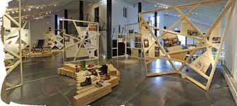 Maybe you would like to learn more about one of these? Stadt Land Garten Lvr Industriemuseum