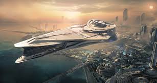 Game of survival game concept art i wallpaper sneakers adidas shoes sneakers game art art reference rust to go. 2847299 Star Citizen Video Games Concept Art Space Spaceship Science Fiction Wallpaper Cool Wallpapers For Me