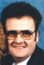 Obituary information for Ronald L. Hess