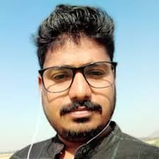 Run facebook ads for your business by Raghusingh1995